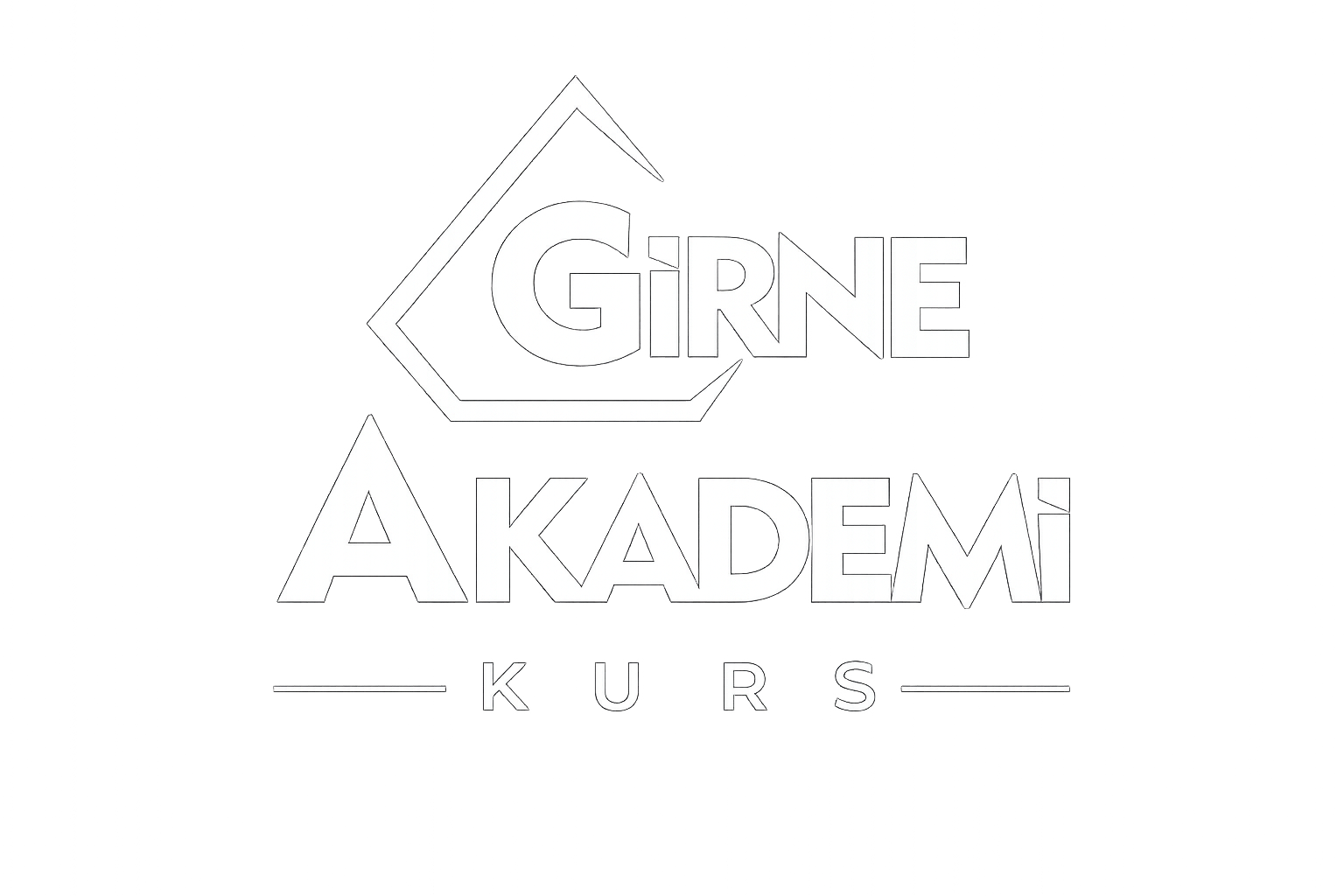 Girne Akademi Panel.com